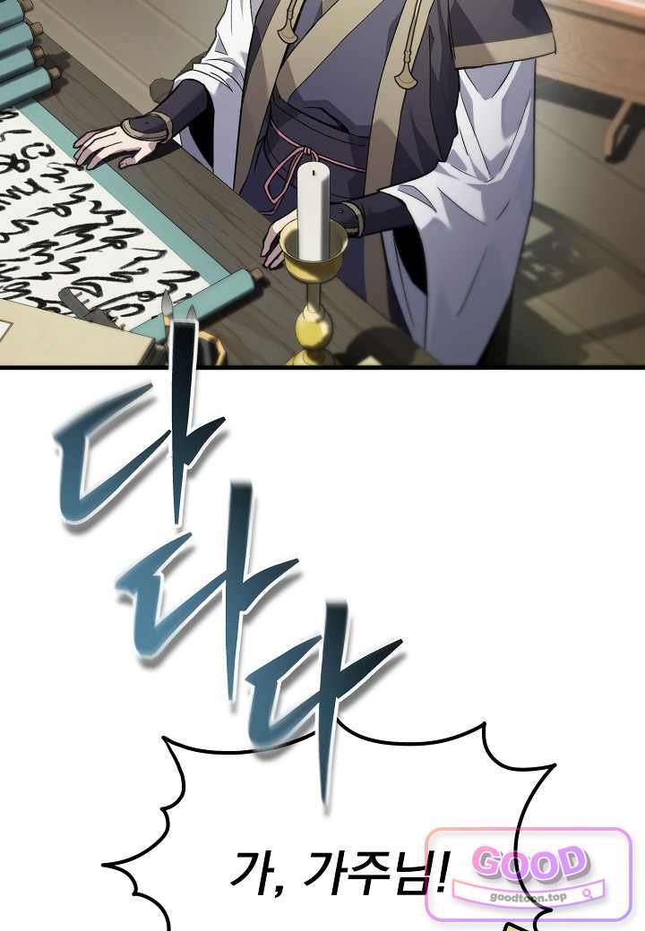 130.jpg