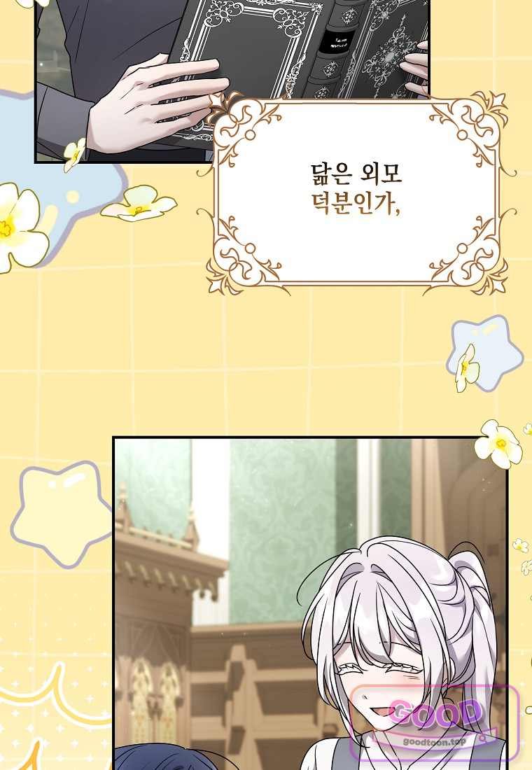 002.jpg