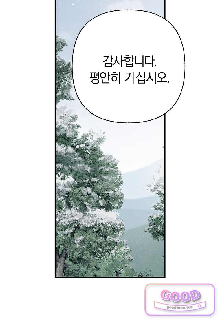 024.jpg