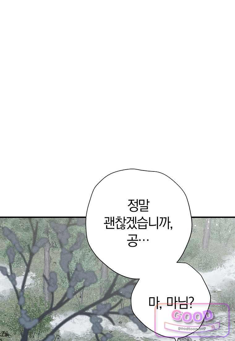 025.jpg