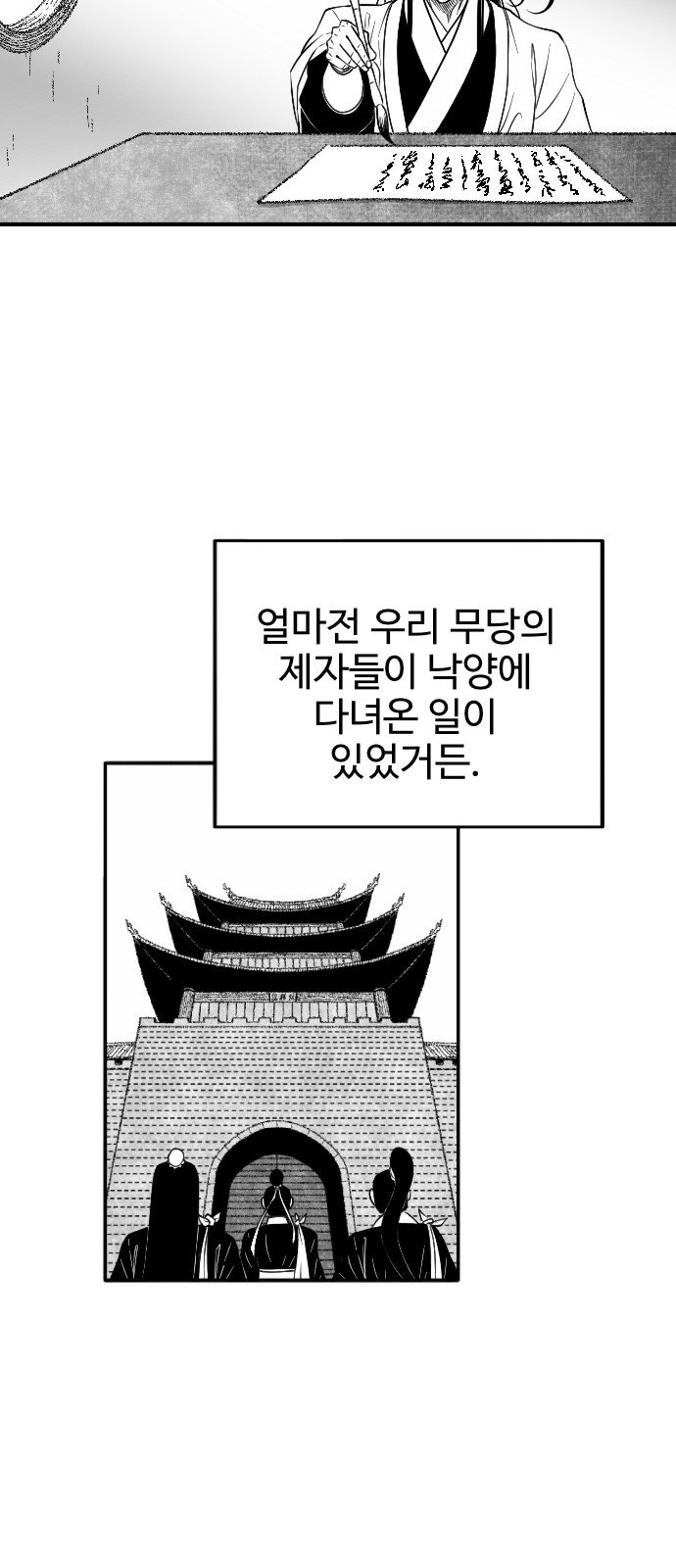 011.jpg