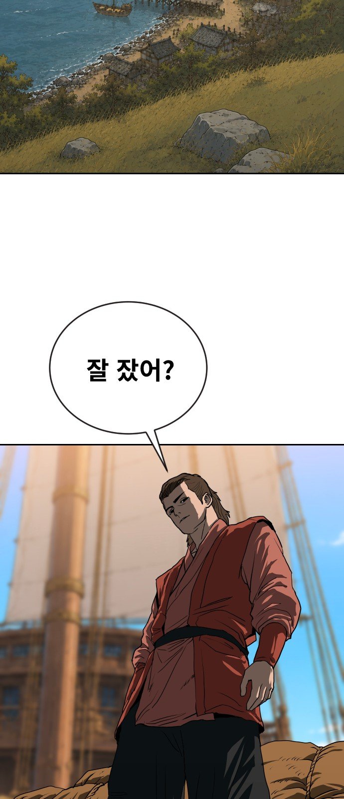 002.jpg