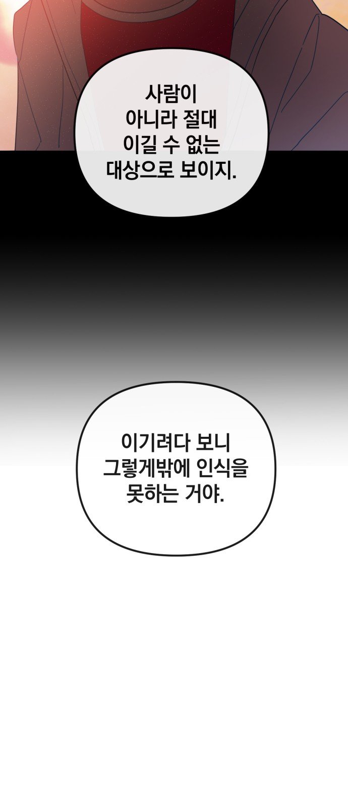 031.jpg