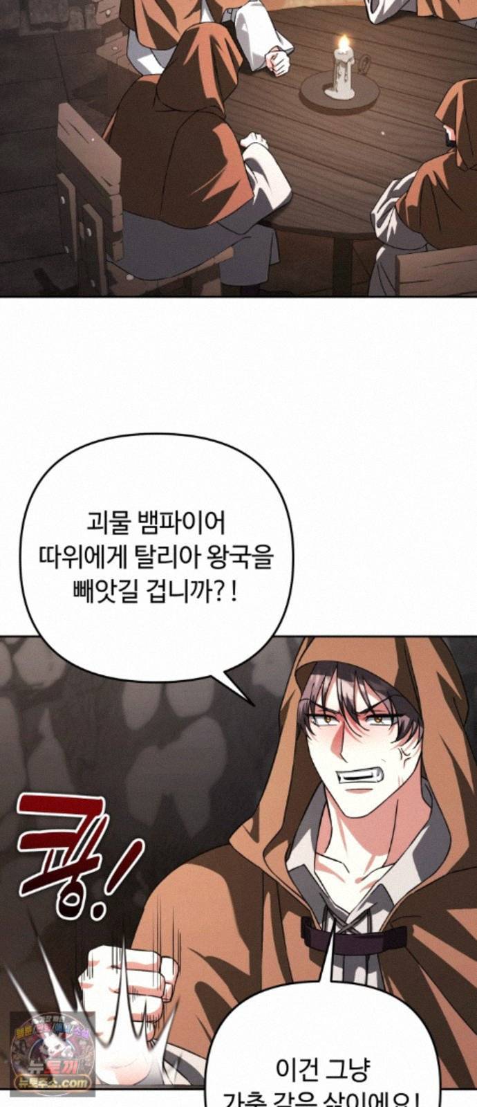 002.jpg