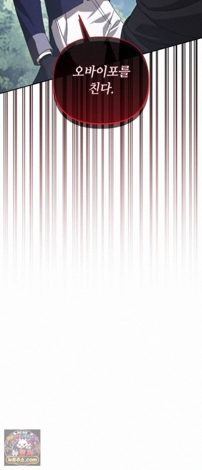 026.jpg