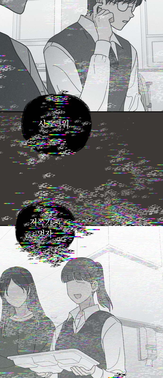 021.jpg