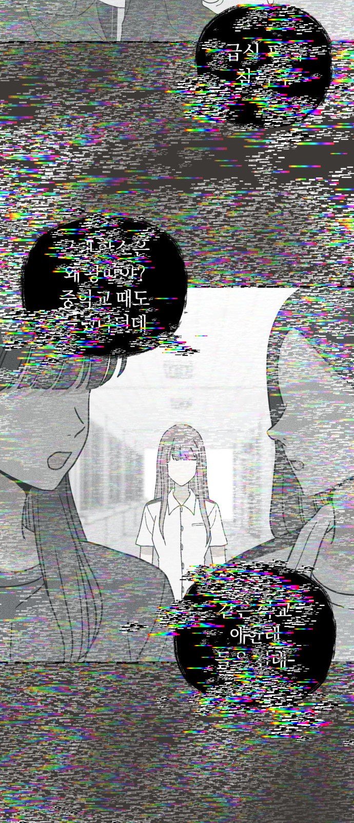 022.jpg