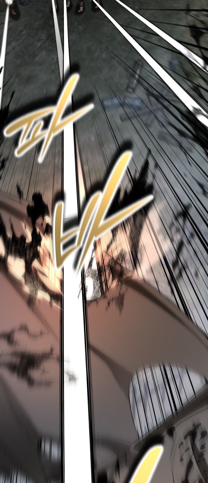 004.jpg