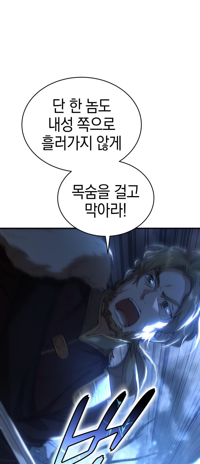 011.jpg