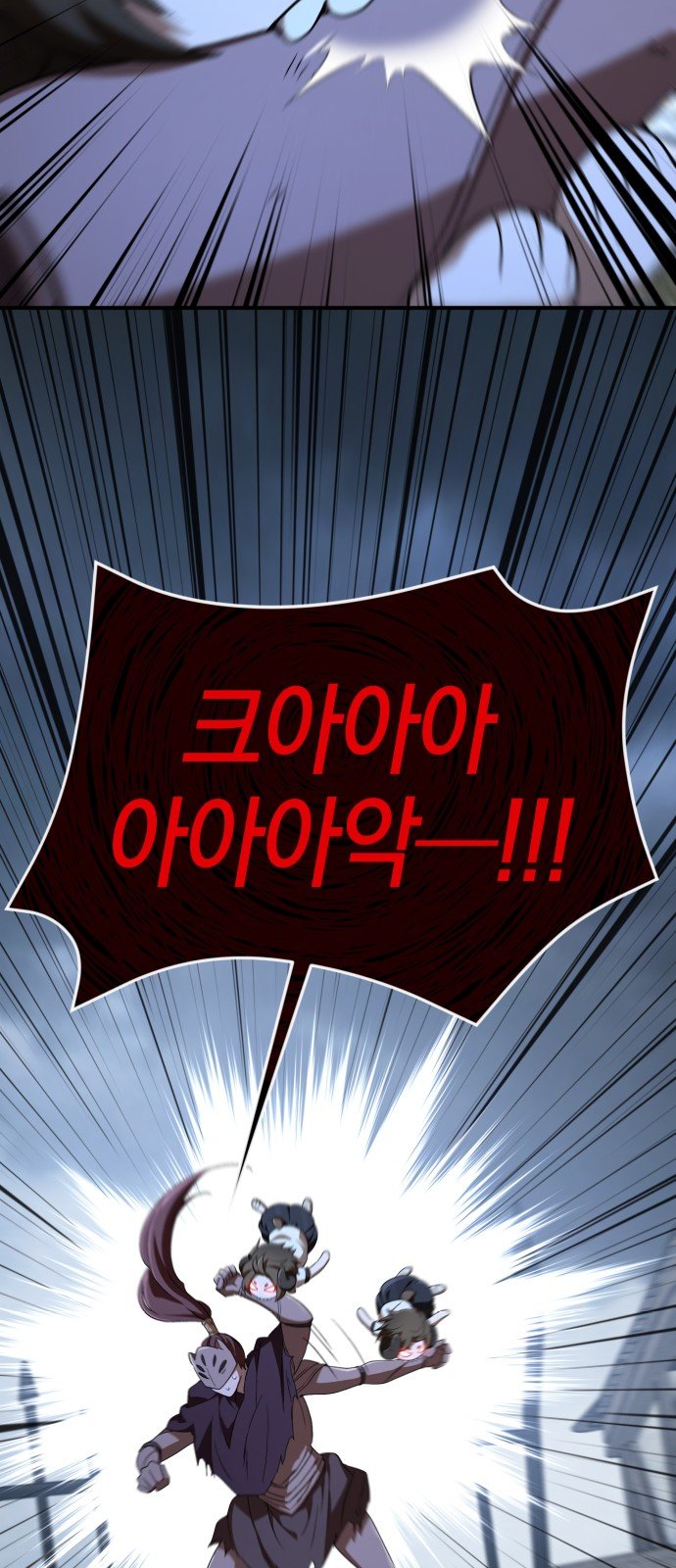 103.jpg