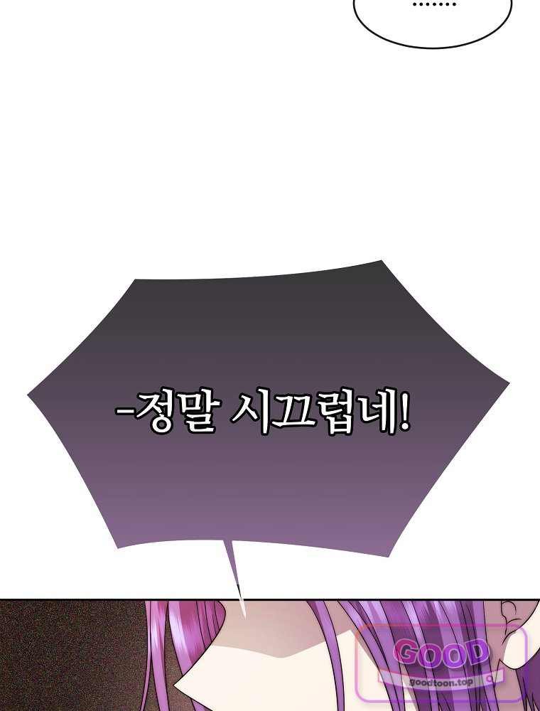 100.jpg