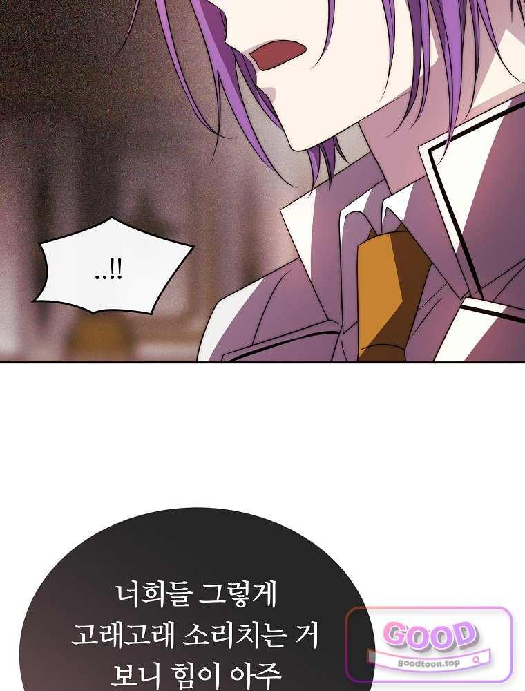 101.jpg
