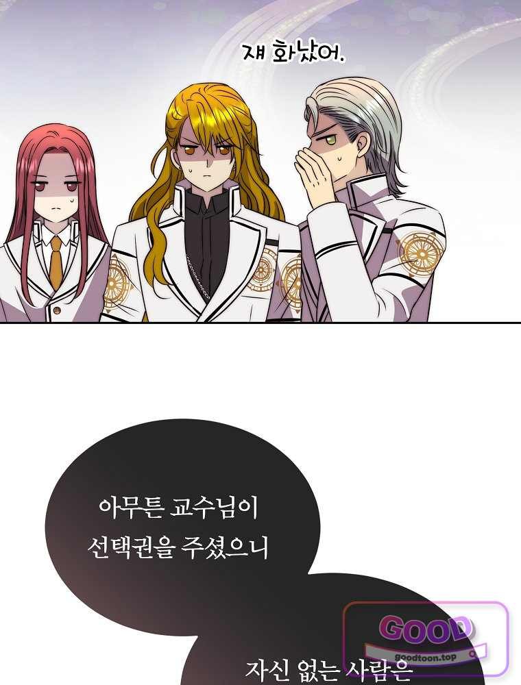 105.jpg