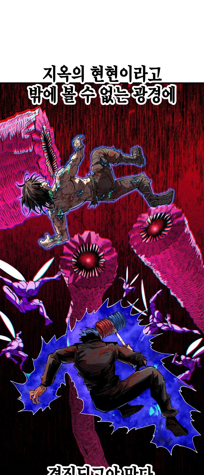 006.jpg