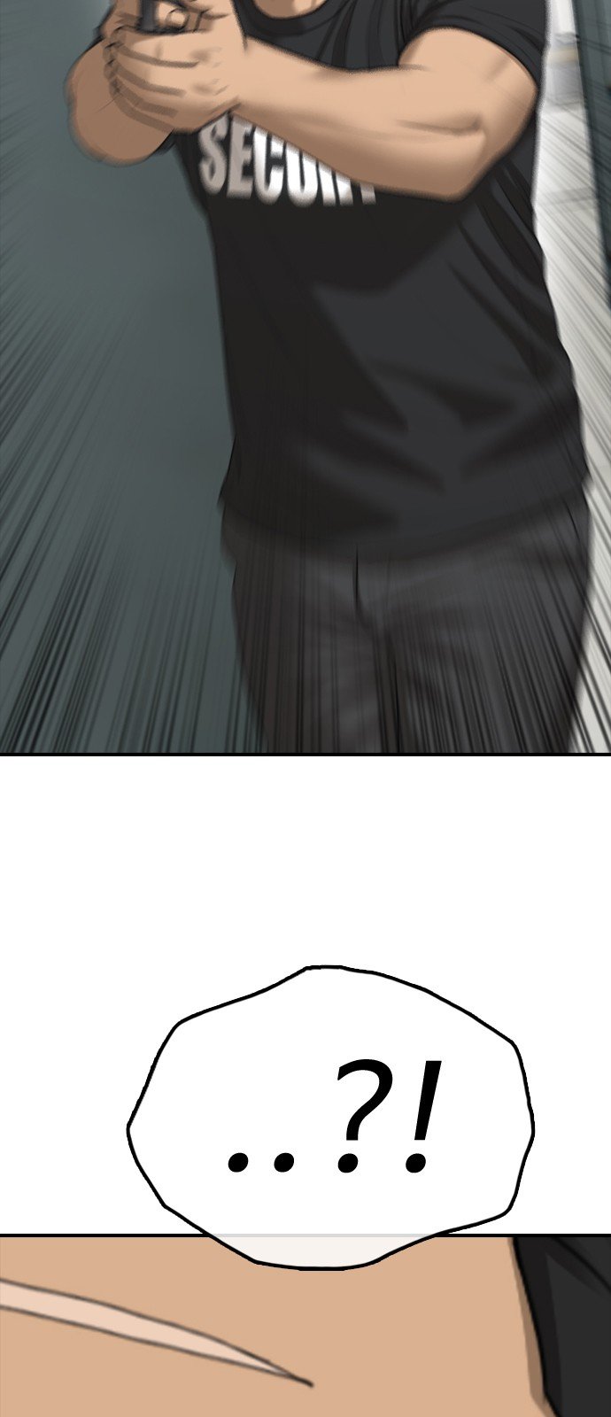 005.jpg