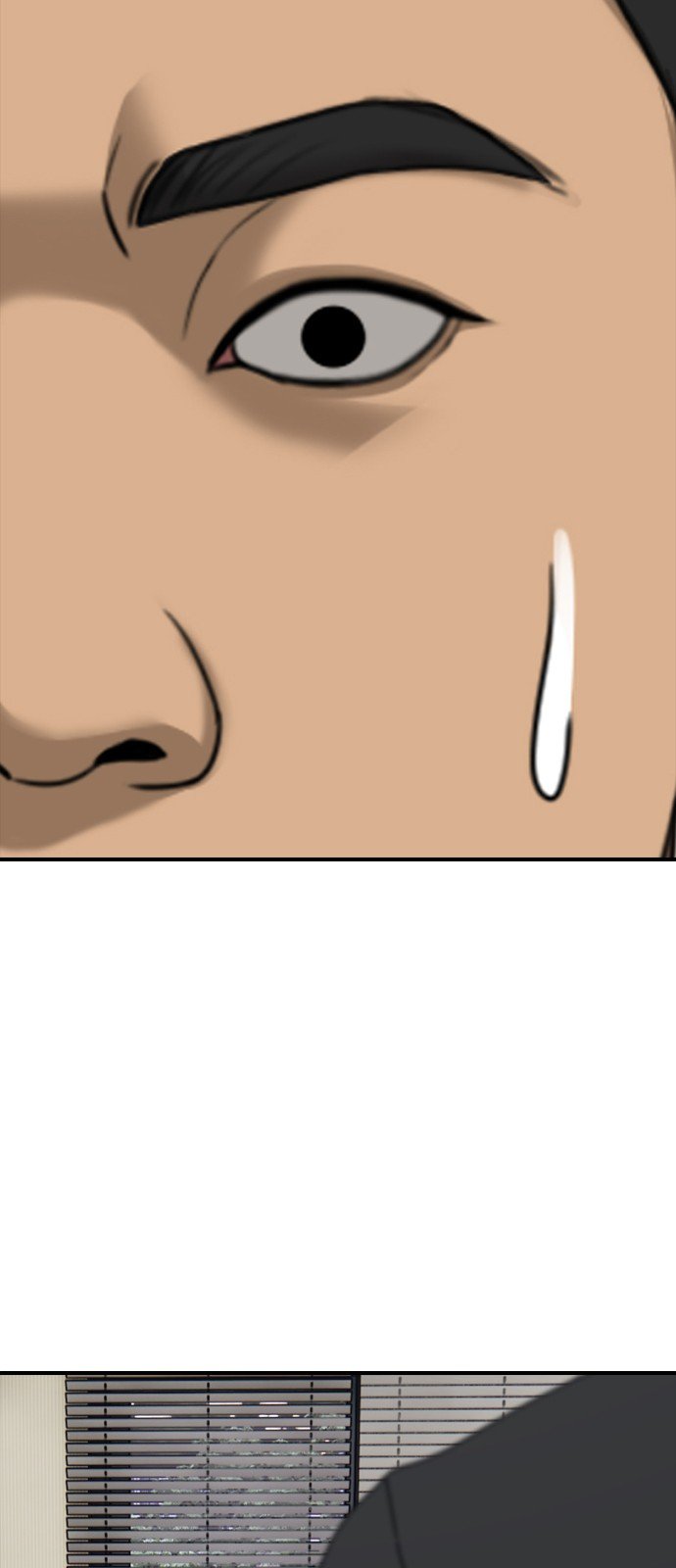 006.jpg