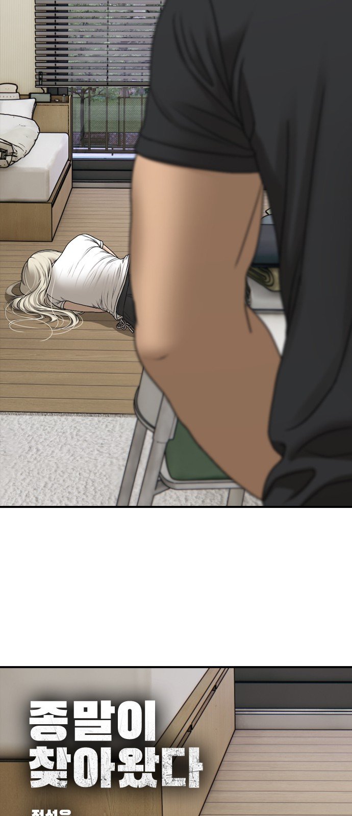 007.jpg