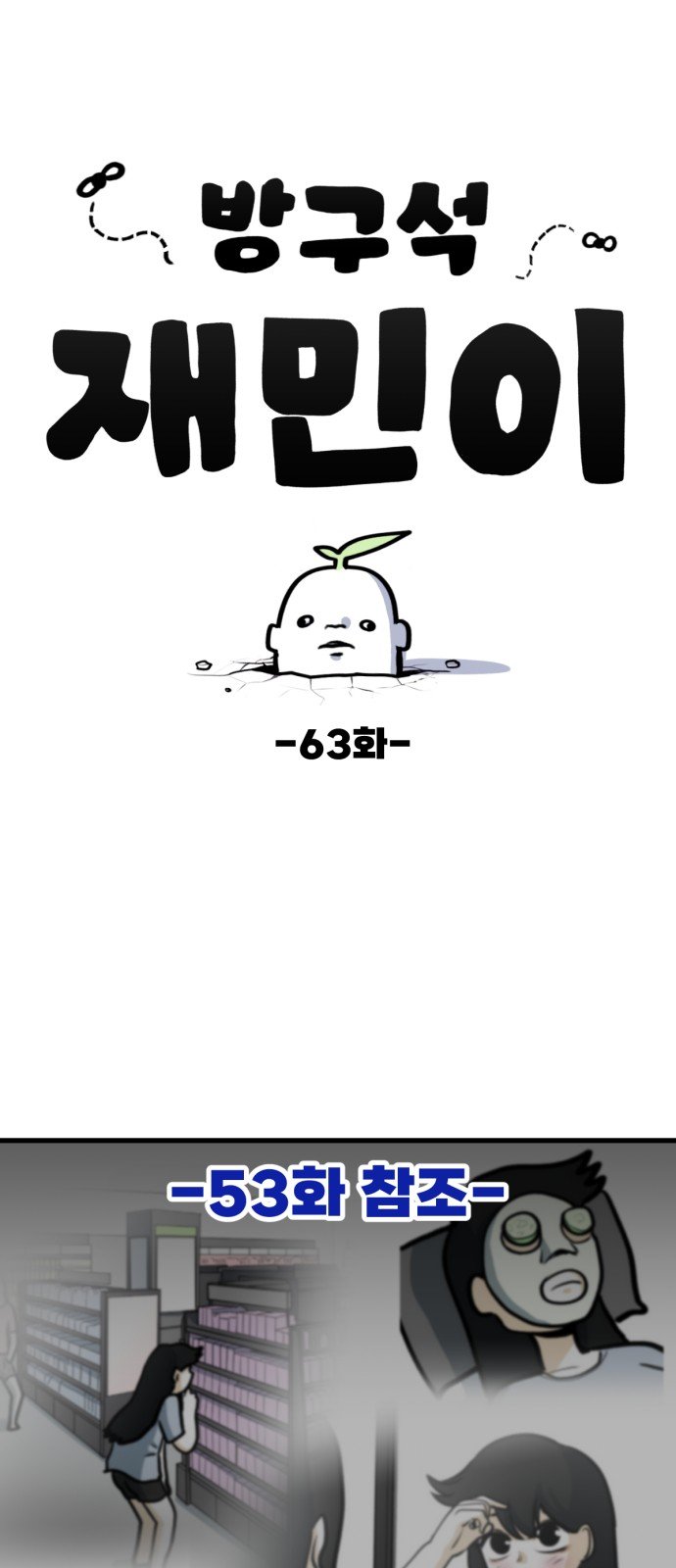 001.jpg