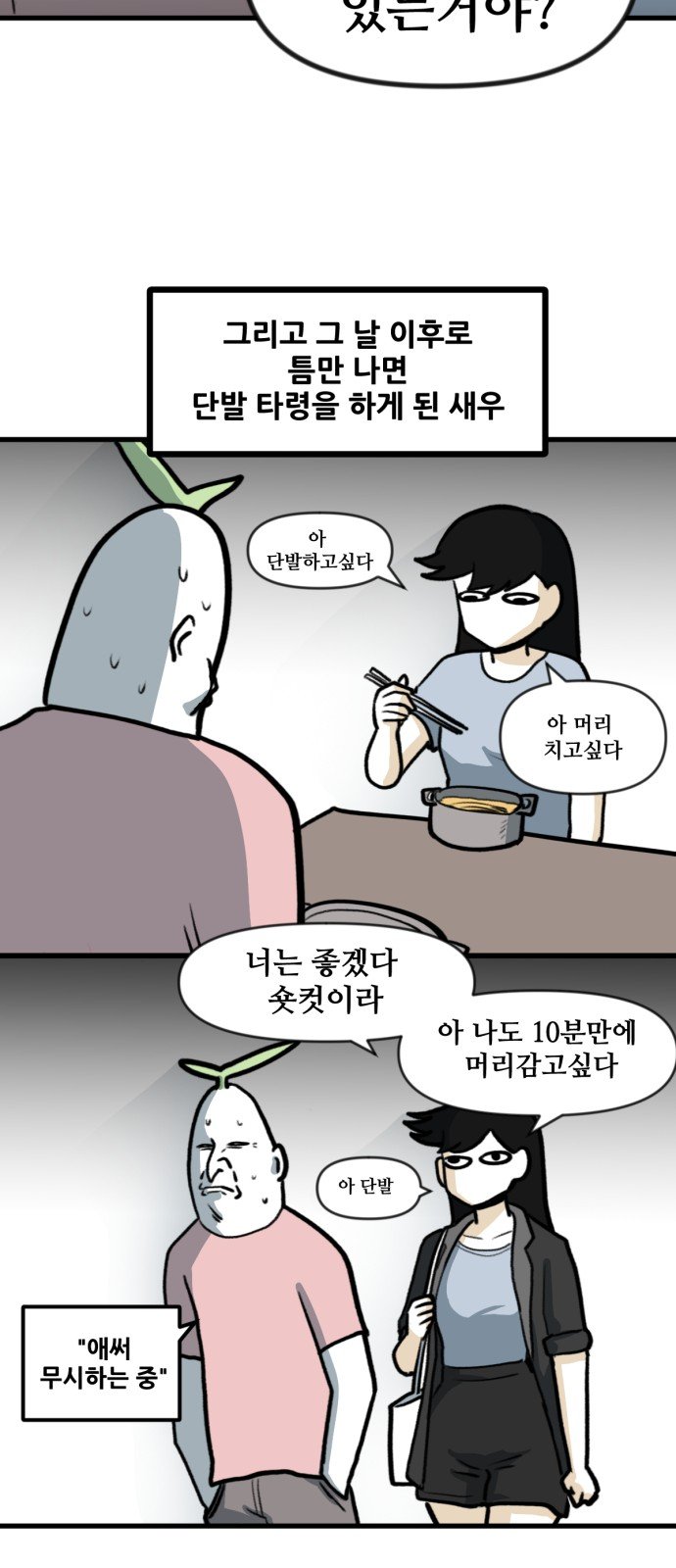 009.jpg