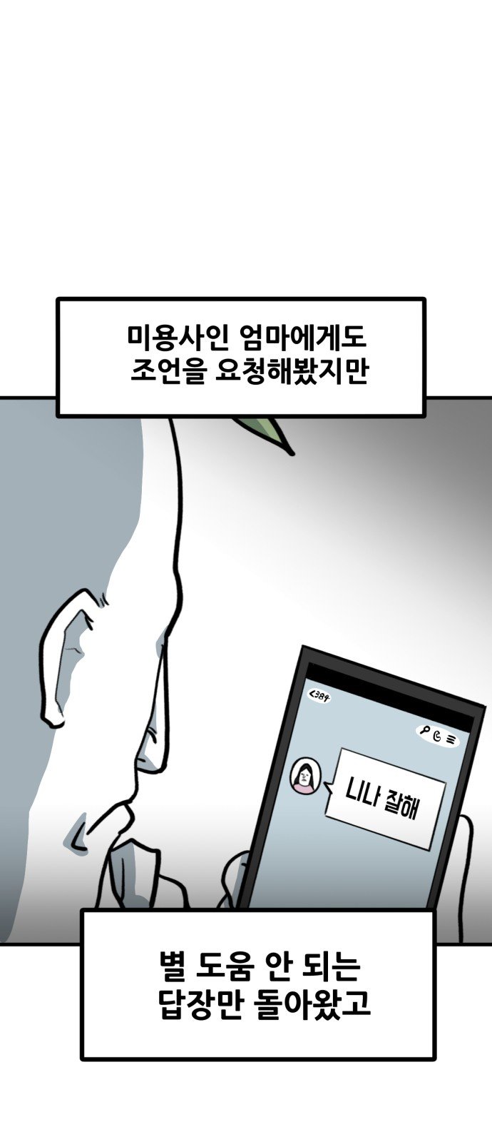 010.jpg