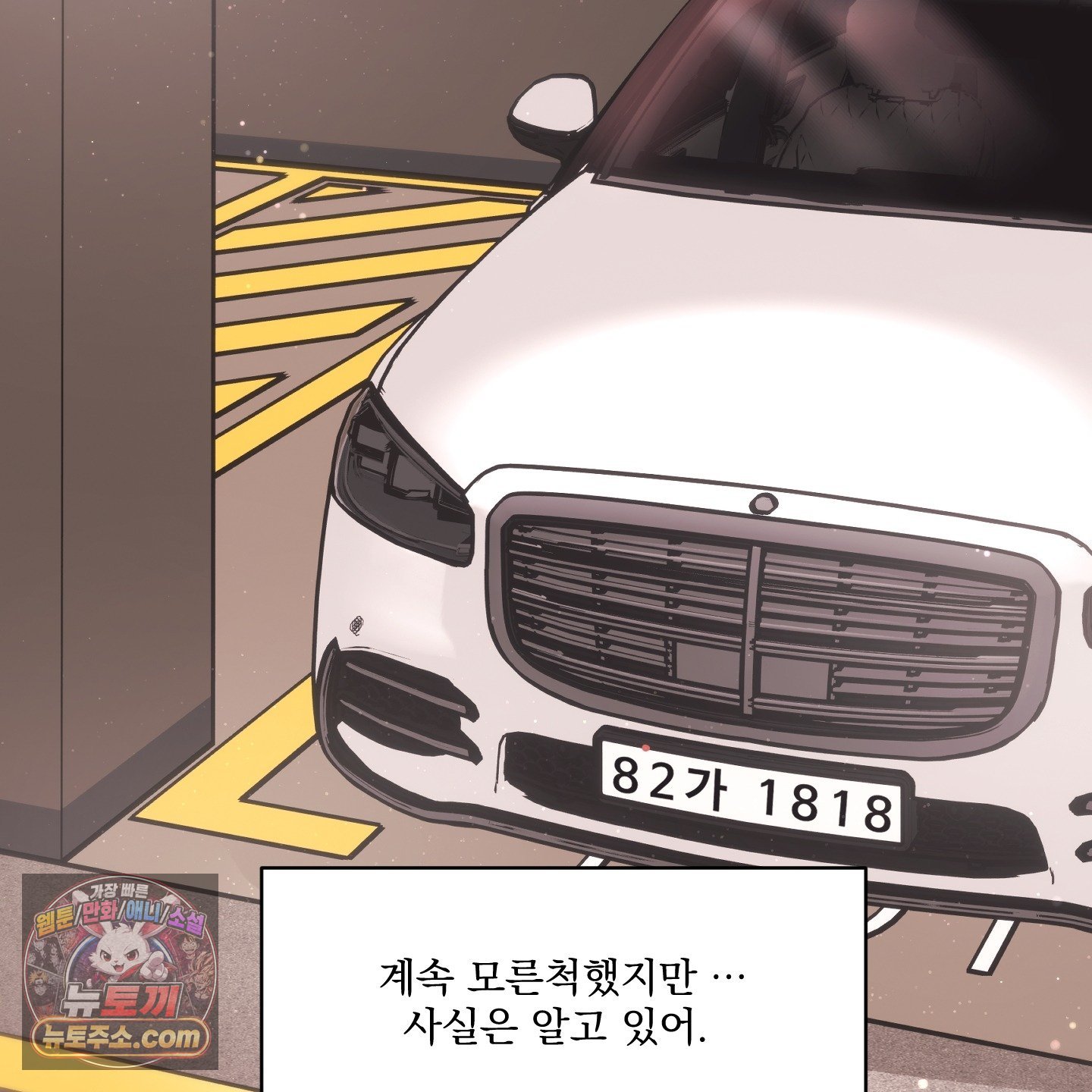 003.jpg