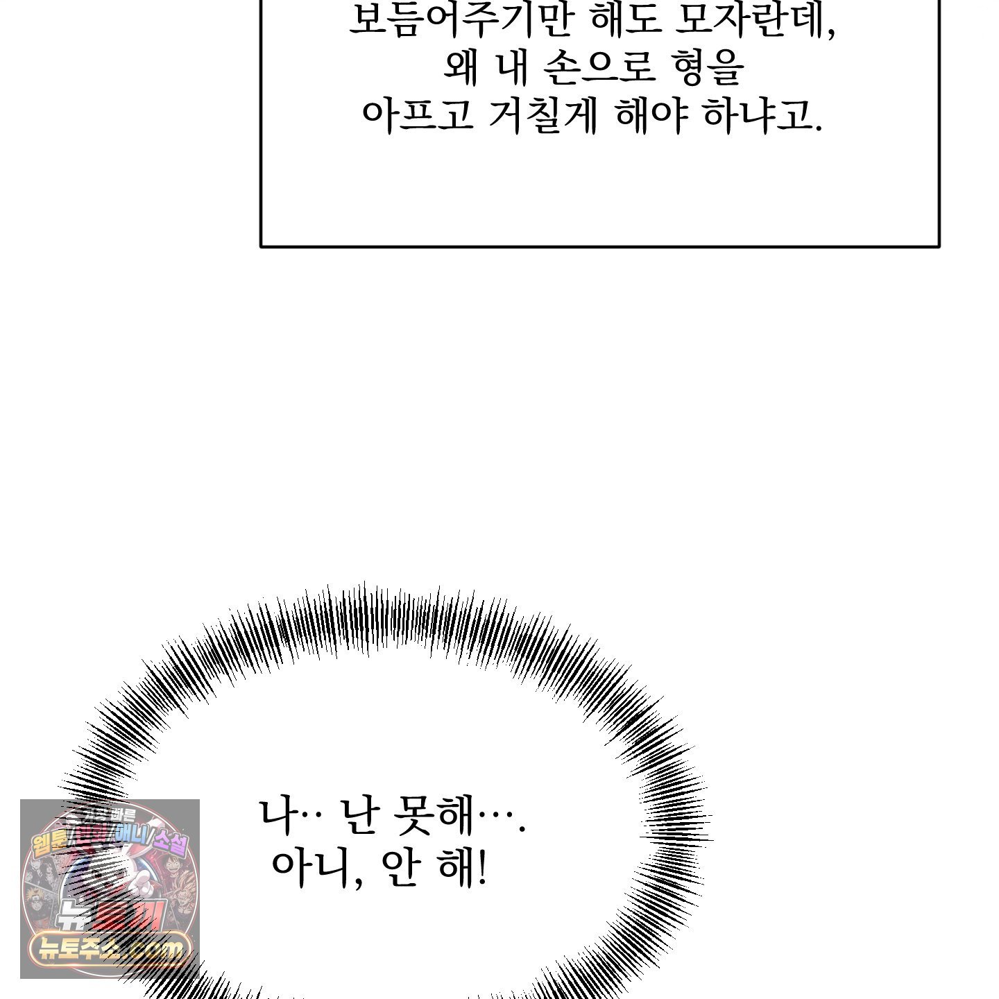 009.jpg