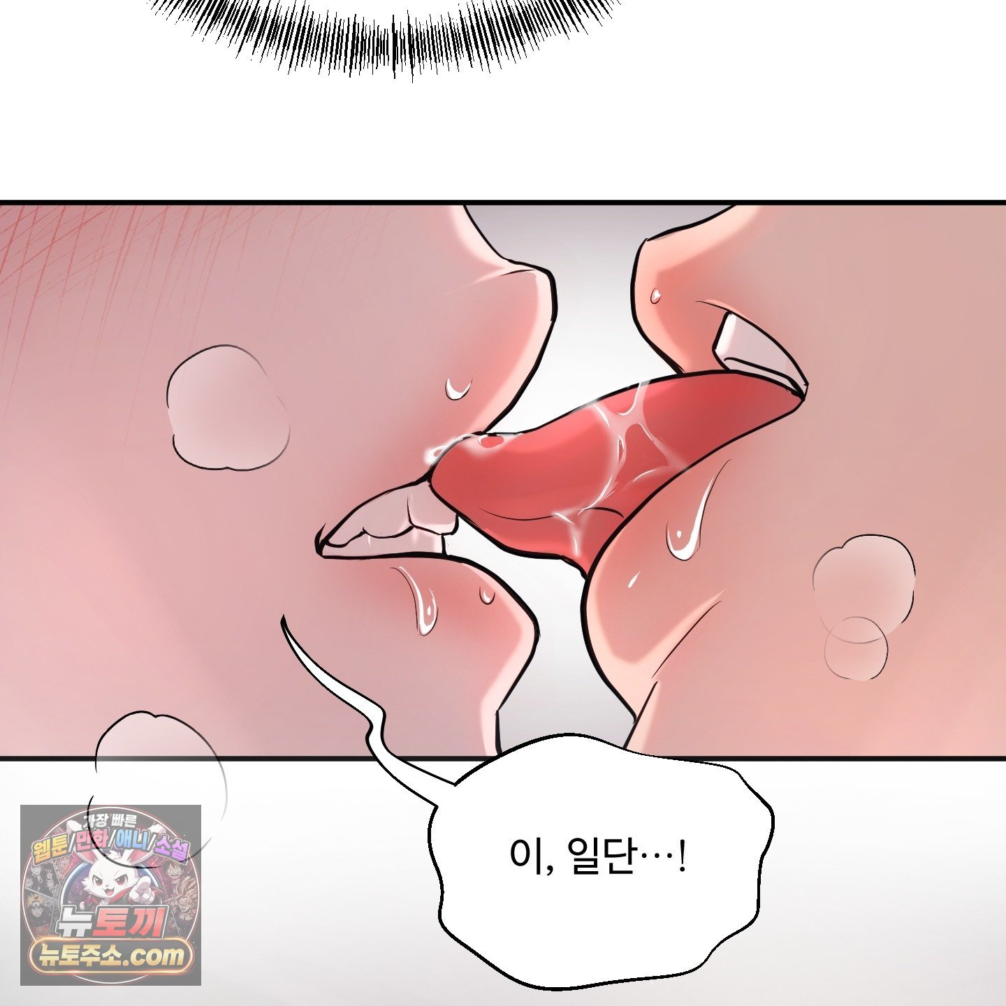 010.jpg