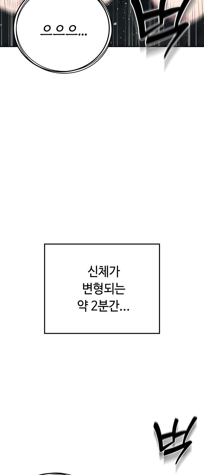 010.jpg