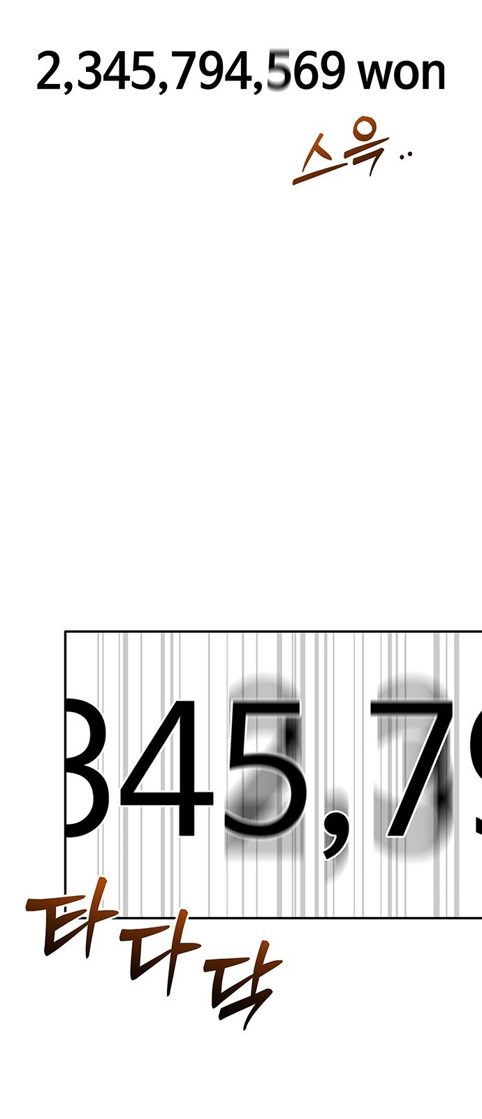 105.jpg