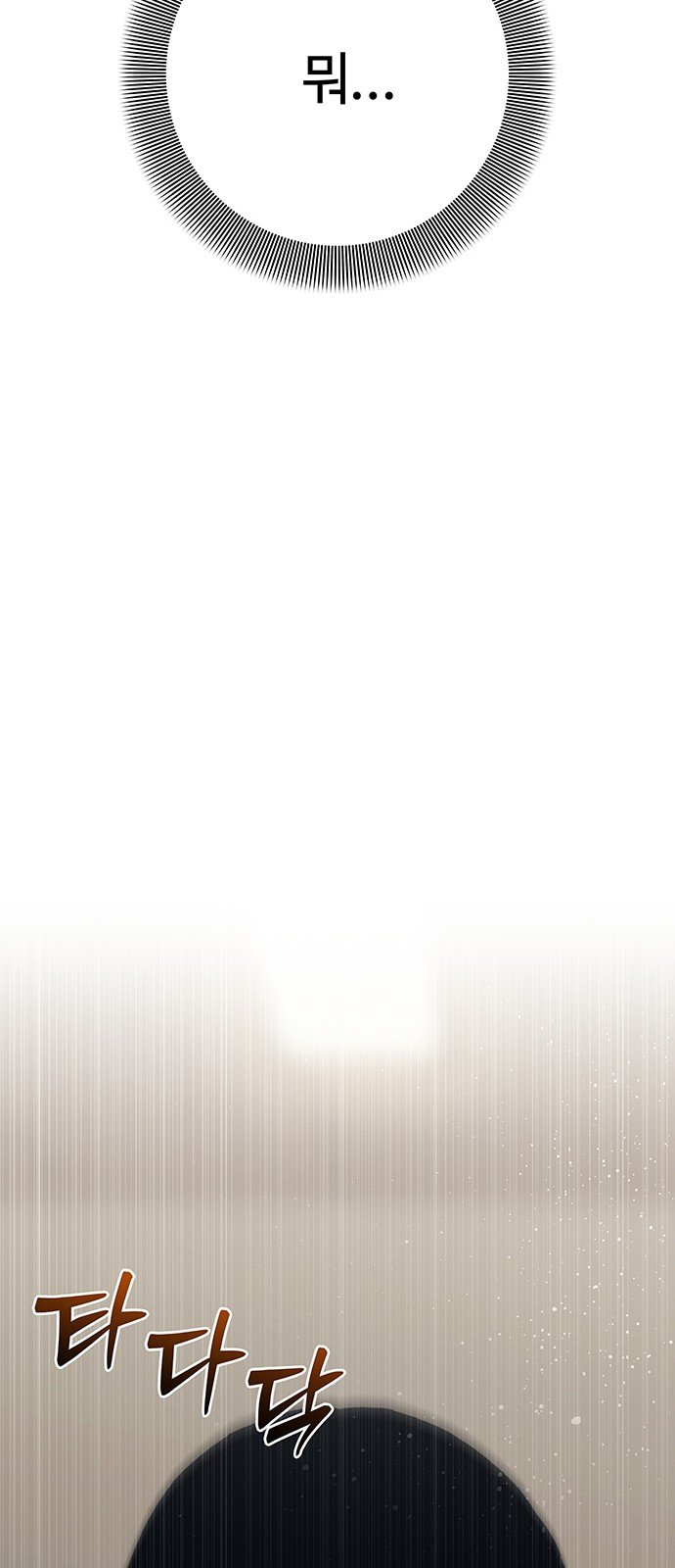 107.jpg