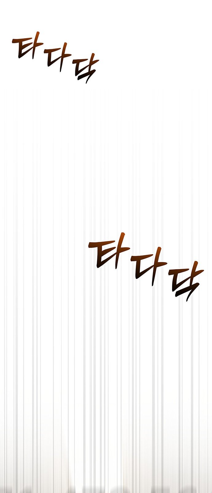 109.jpg