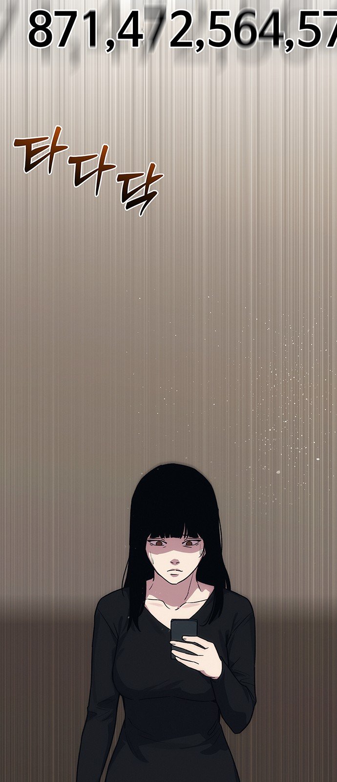 110.jpg