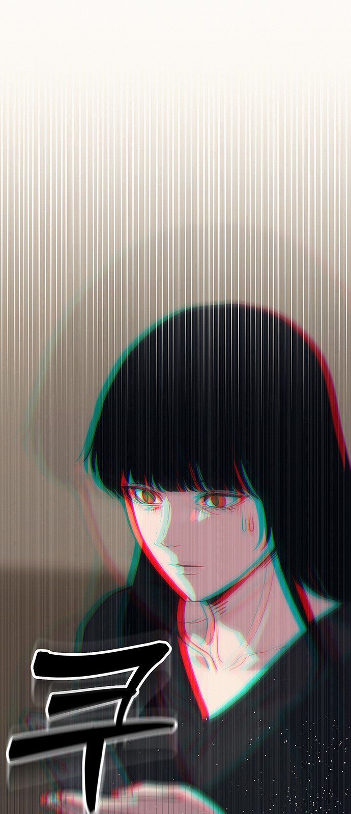 139.jpg