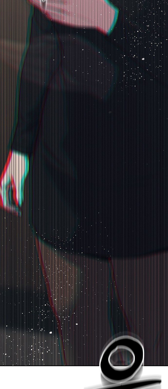 140.jpg
