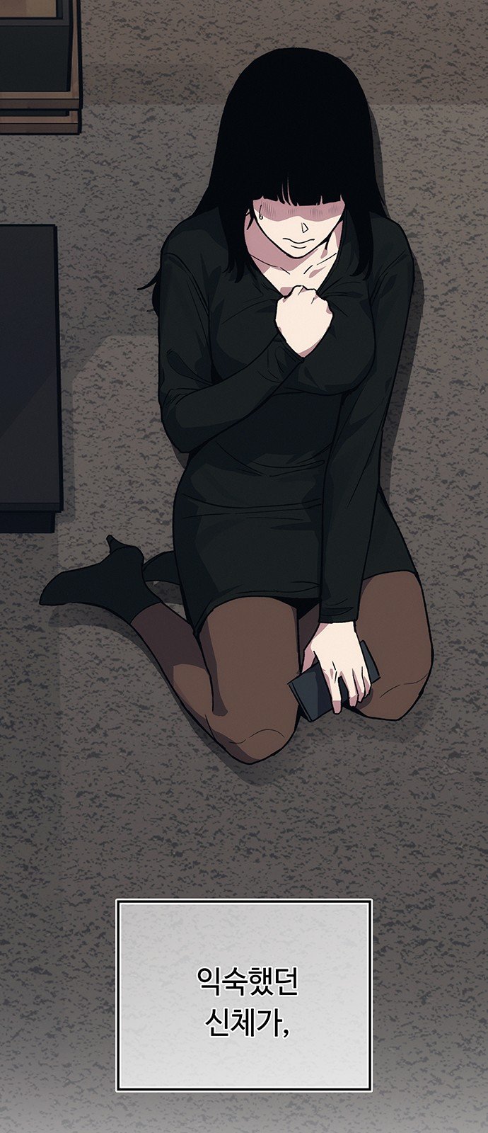 149.jpg