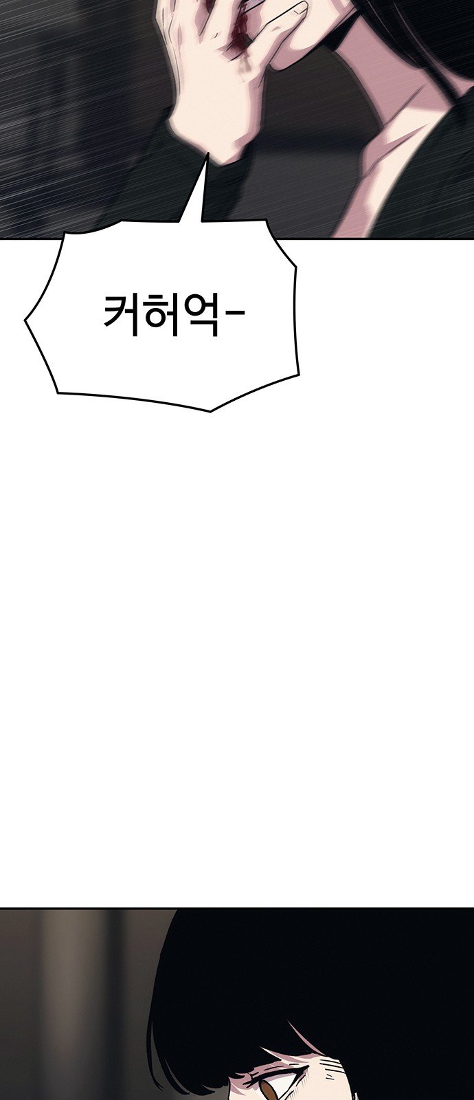 153.jpg
