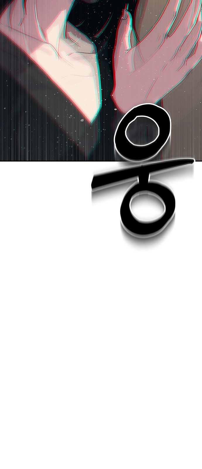 158.jpg