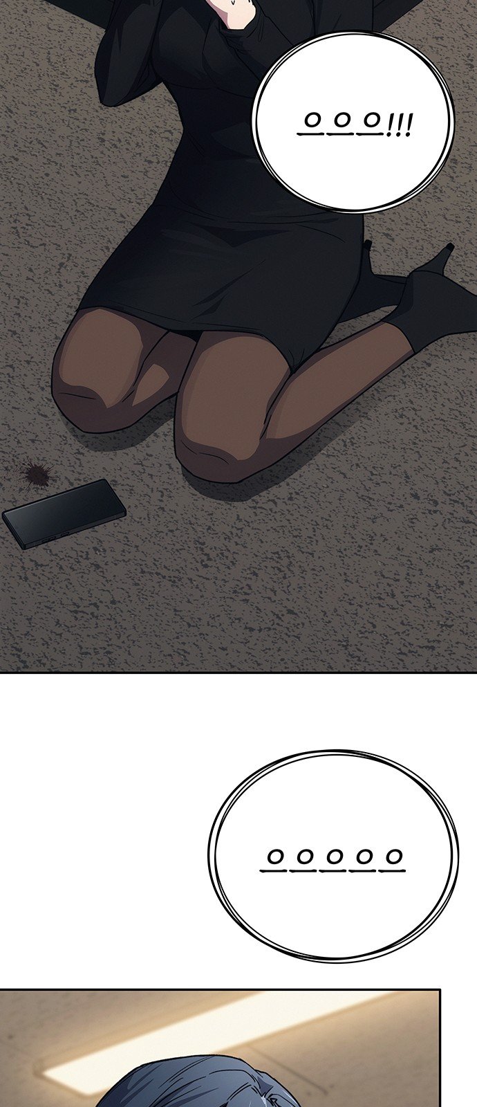 176.jpg