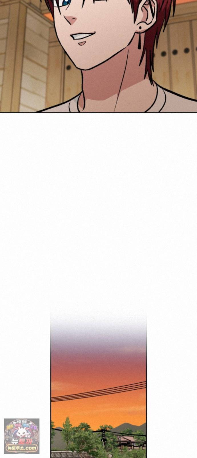 041.jpg