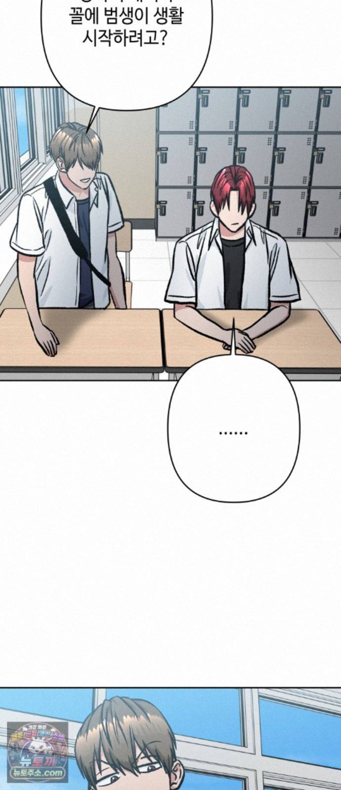 059.jpg