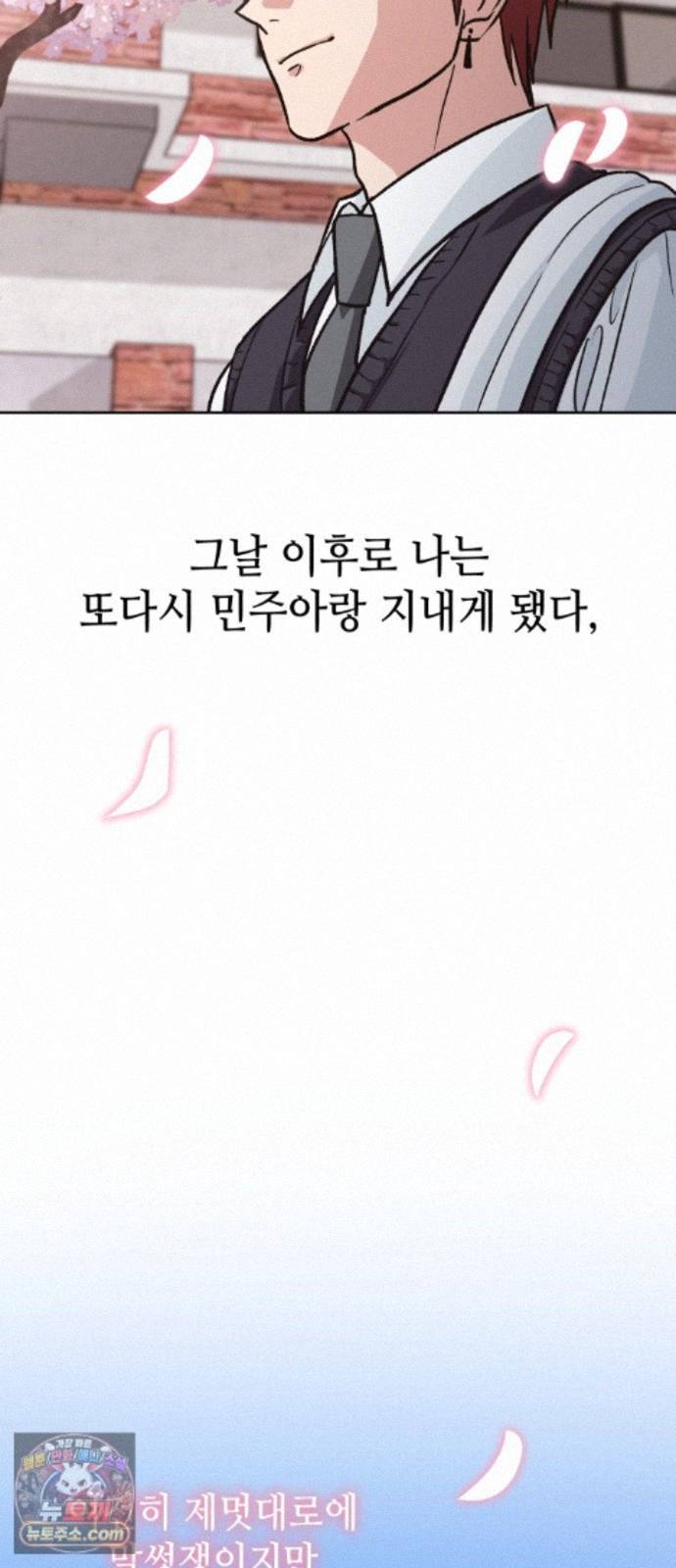 106.jpg