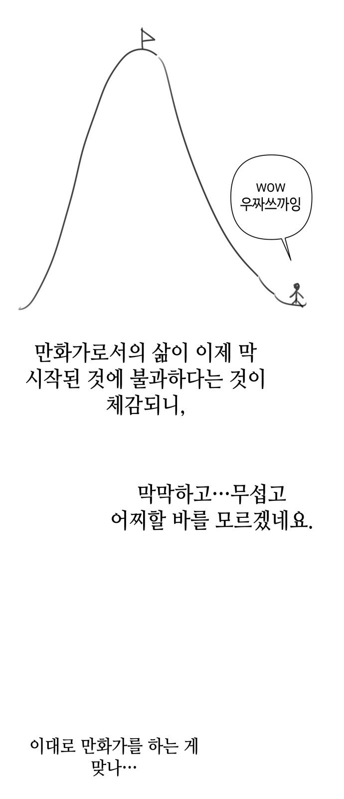 011.jpg