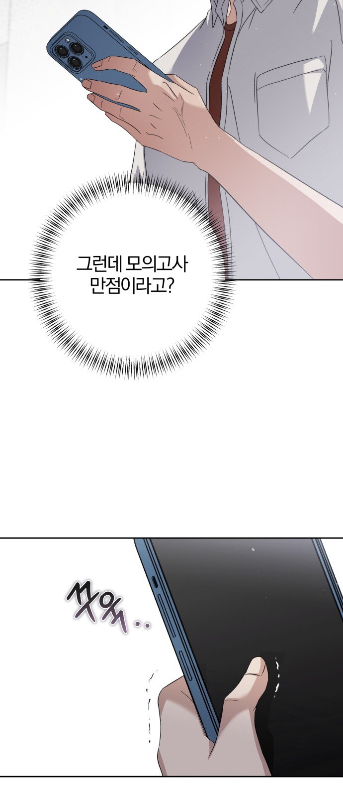 004.jpg