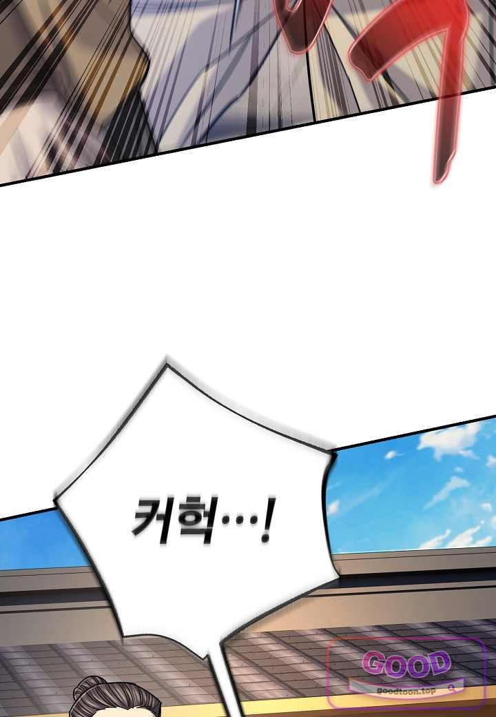 122.jpg
