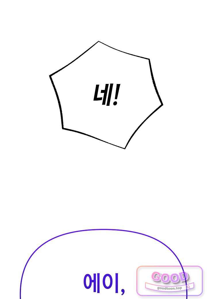126.jpg