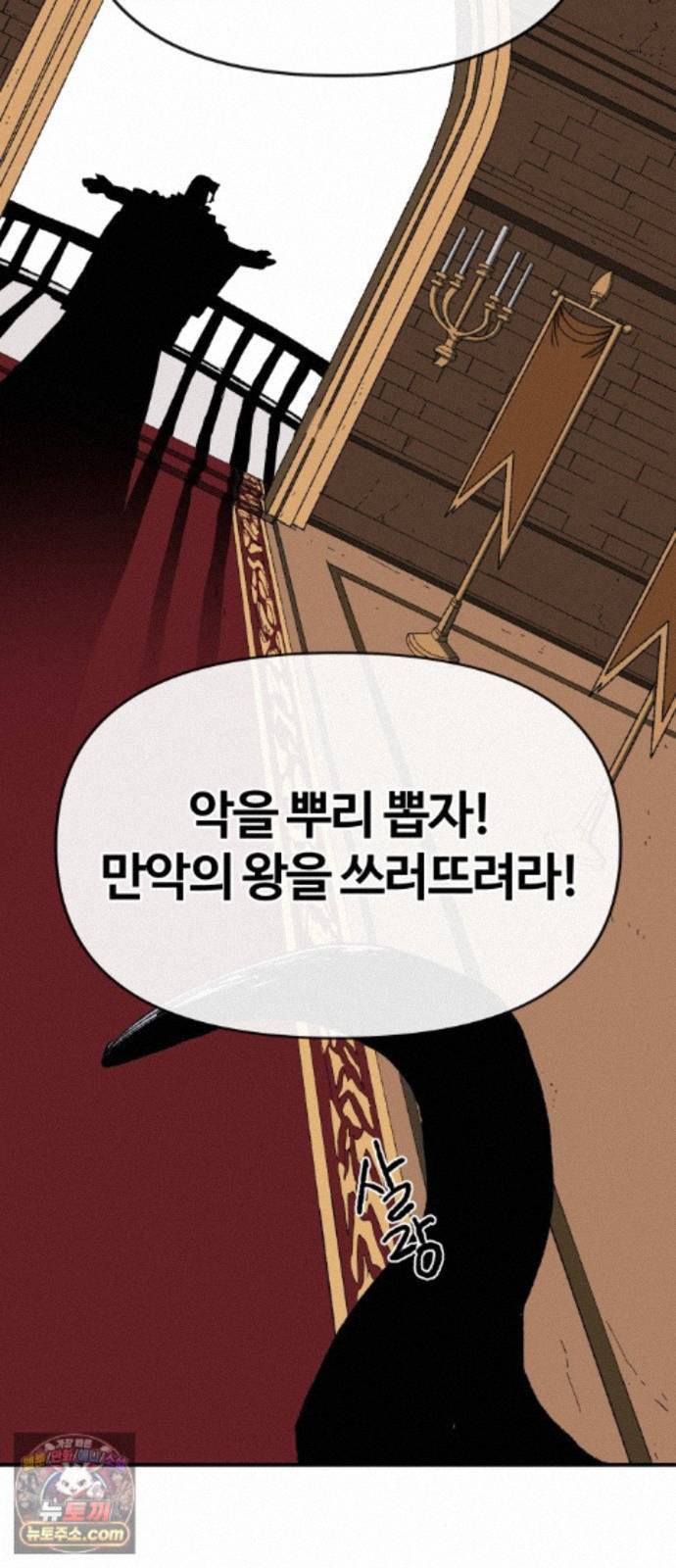 069.jpg