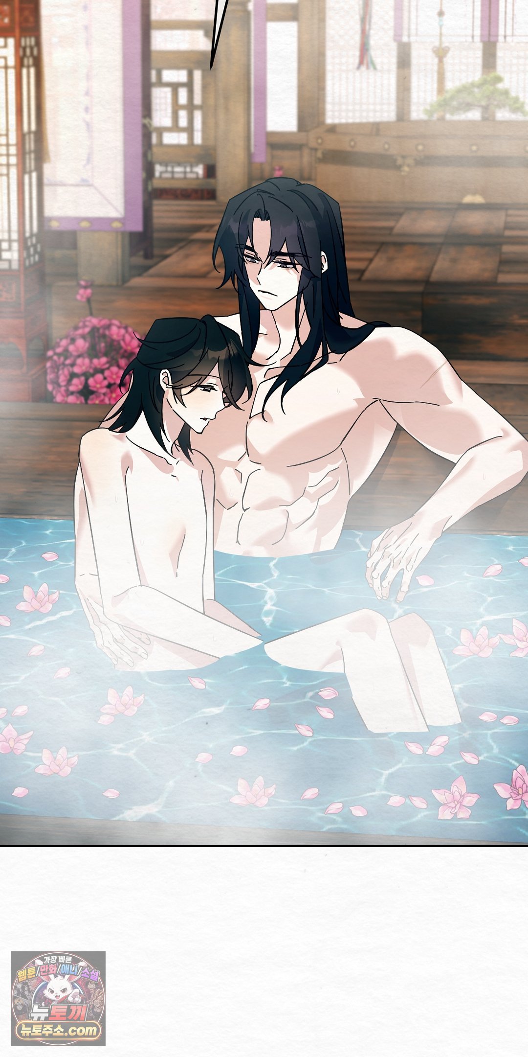 081.jpg