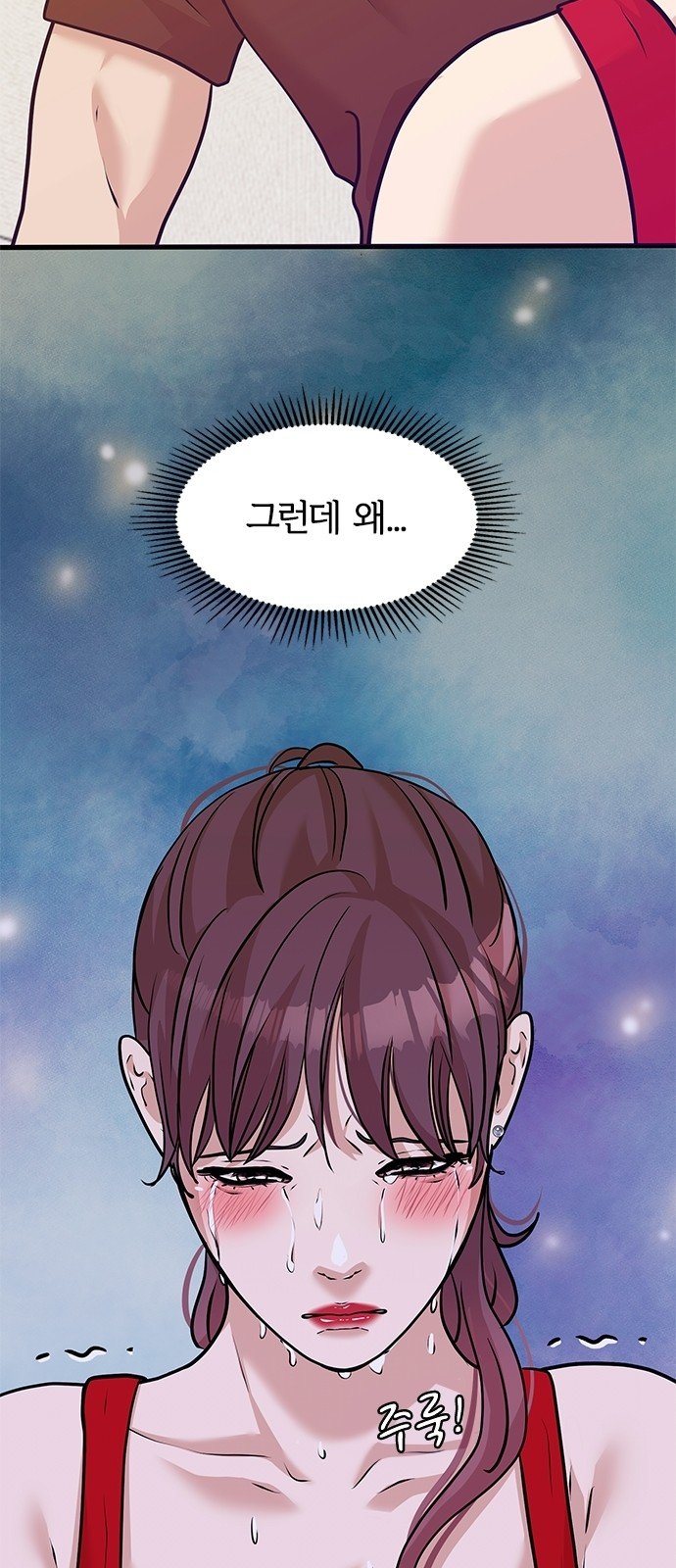 007.jpg