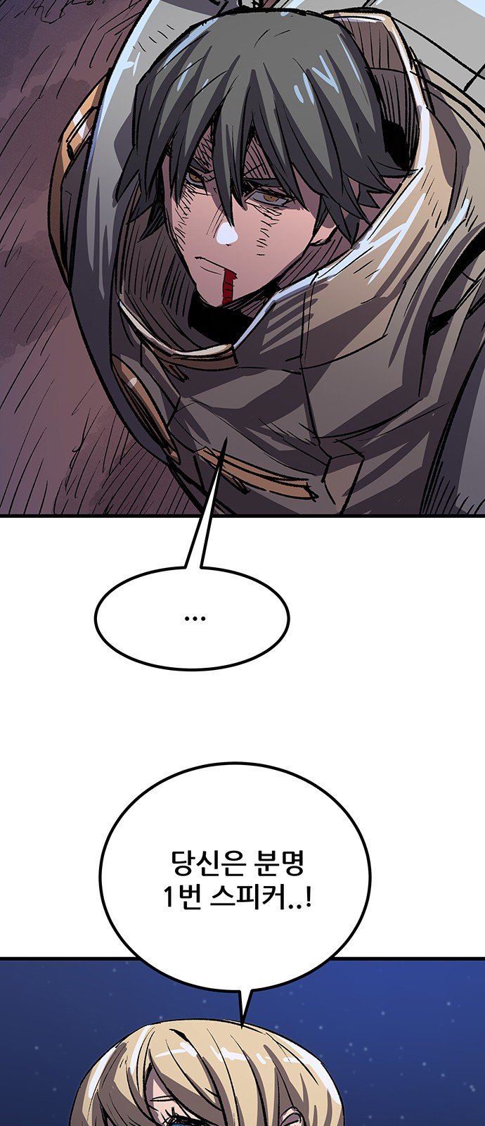 004.jpg