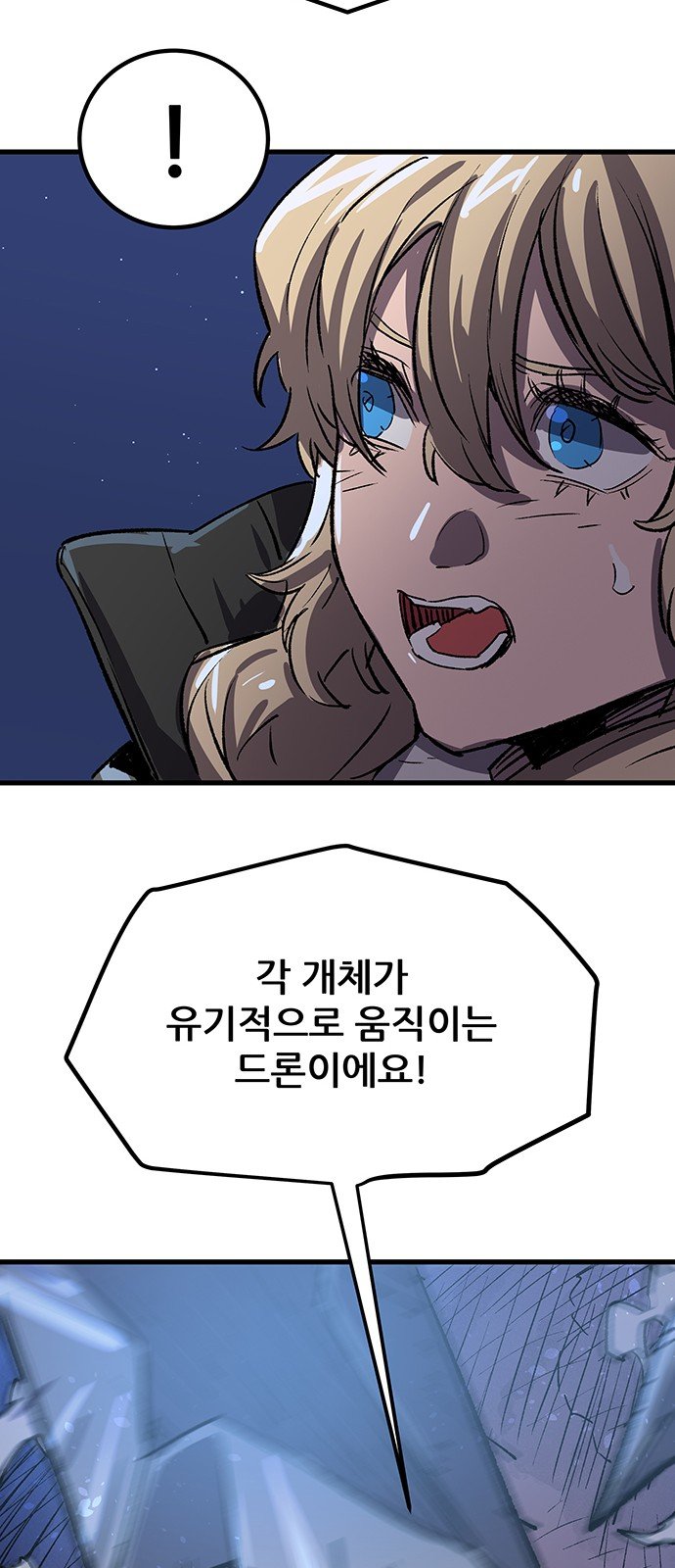 009.jpg